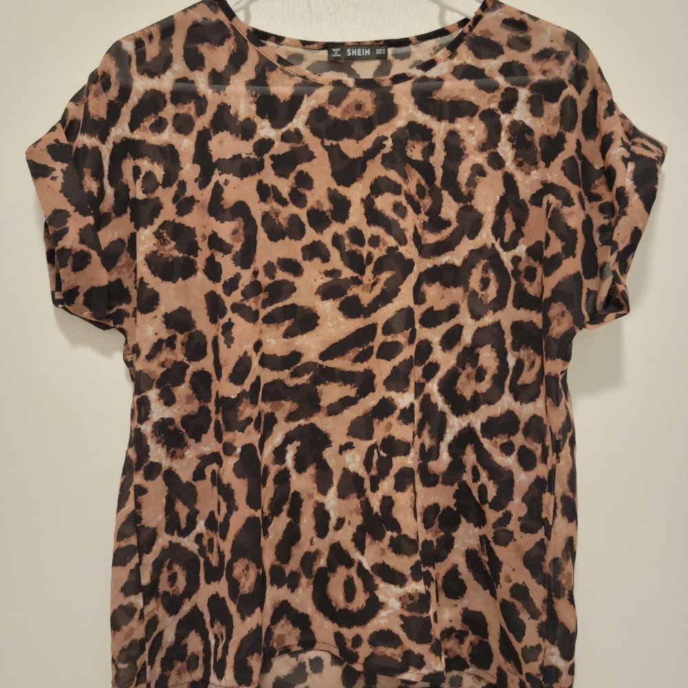 Womens top